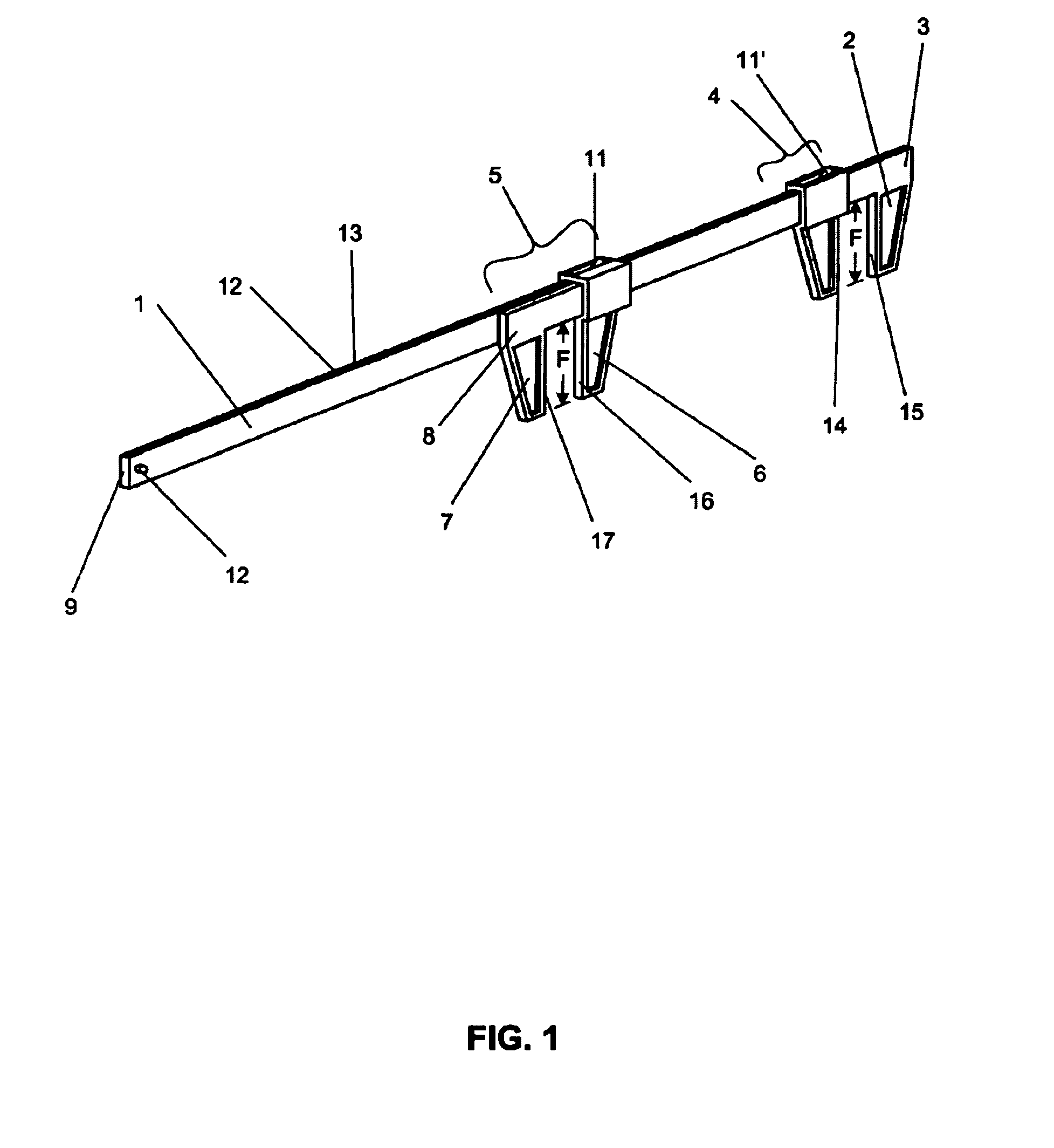 Adjustable workpiece positioning apparatus