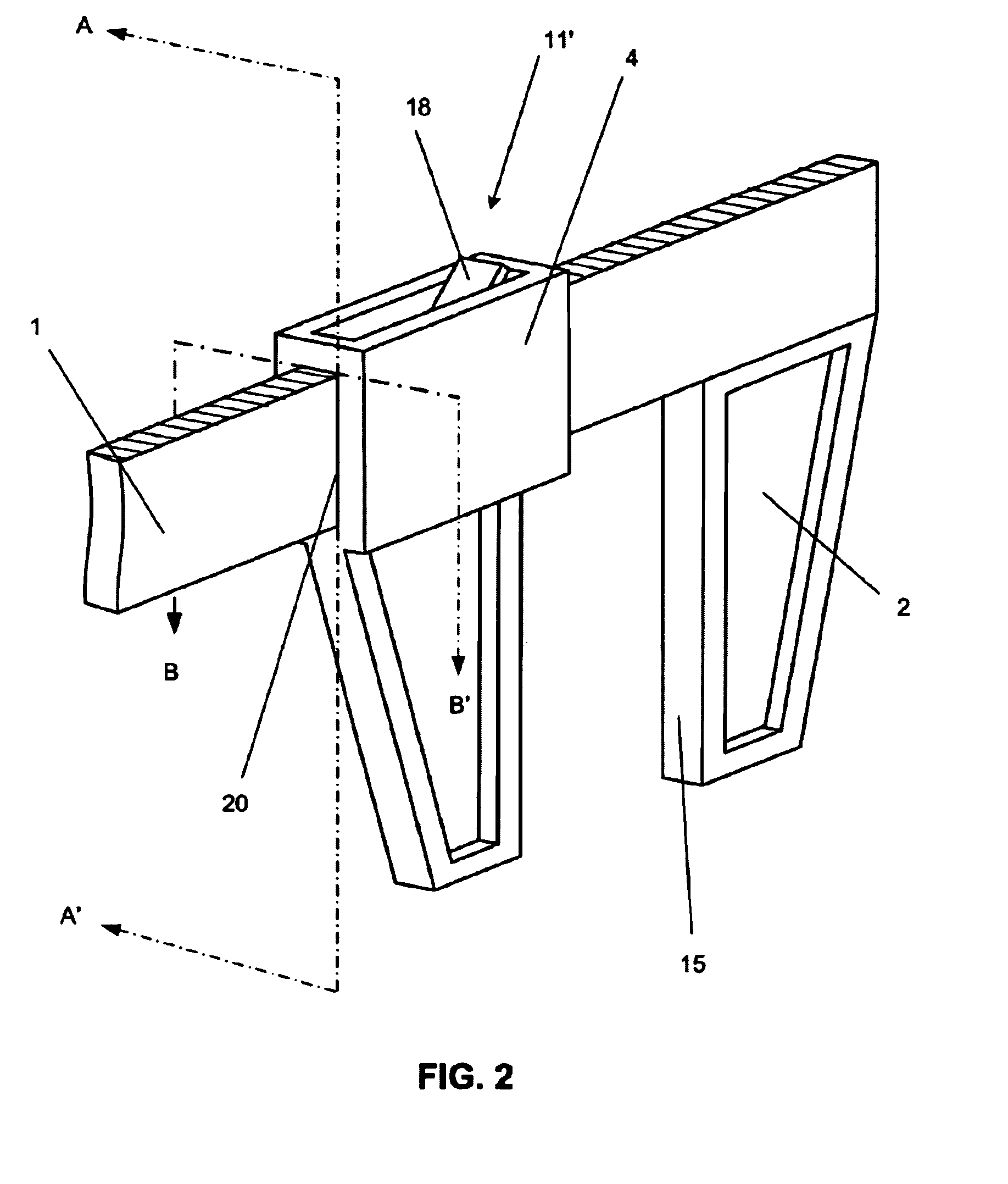 Adjustable workpiece positioning apparatus