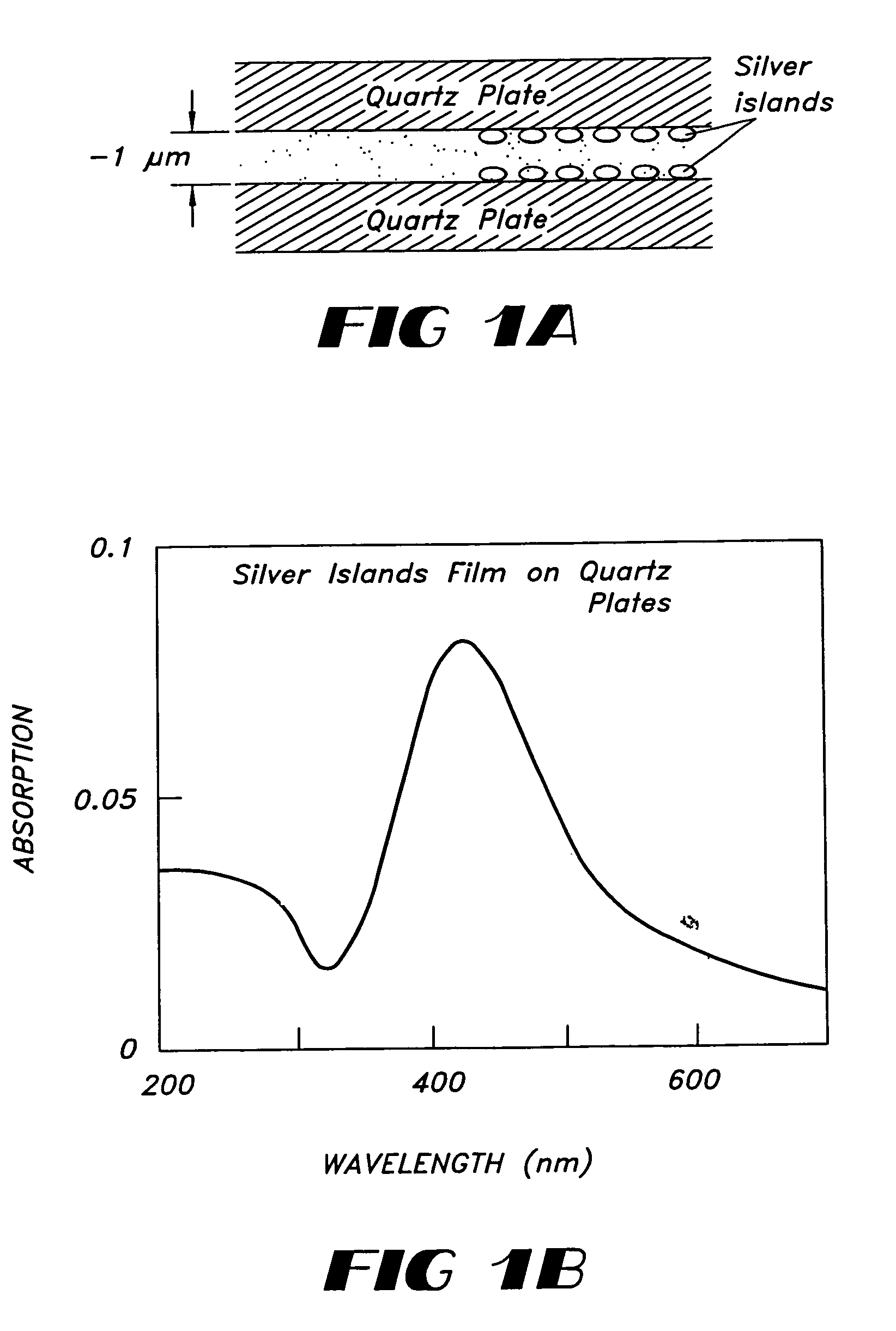 Radiative decay engineering