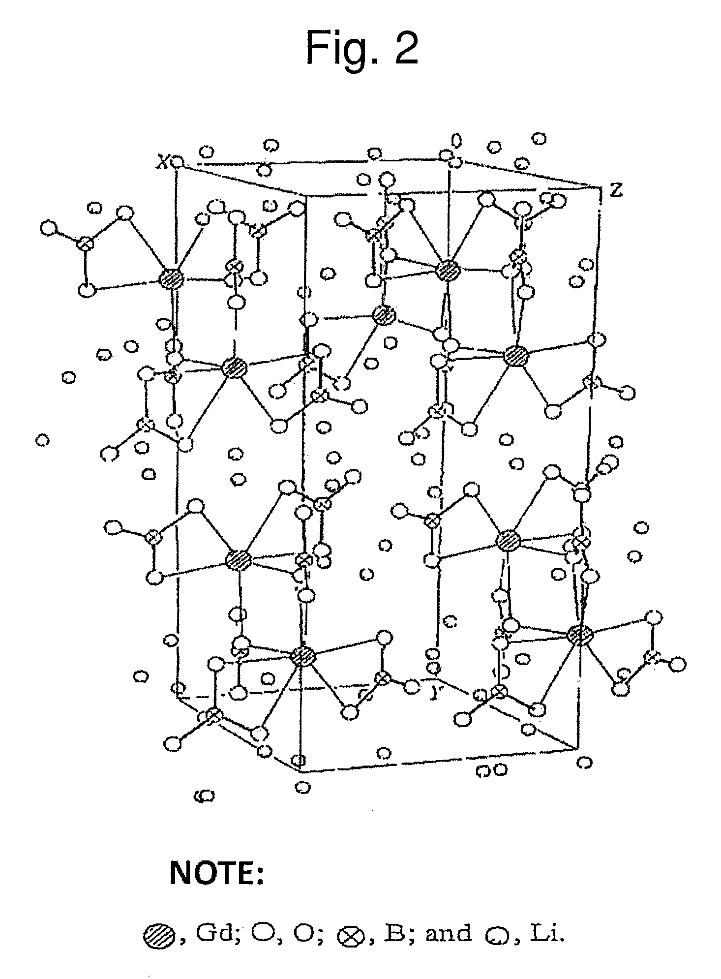 Neutron spectrometer