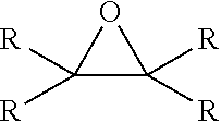 Alkoxylated quaternary ammonium salts and fuels containing them