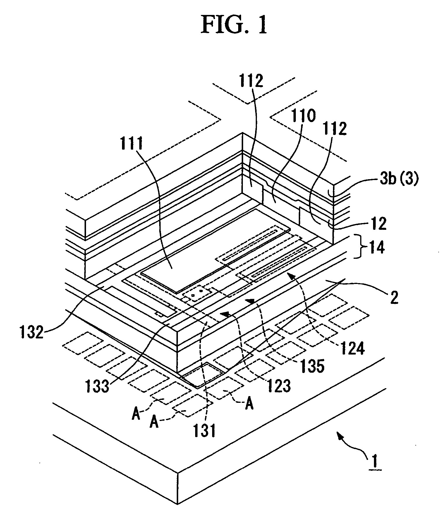 Organic EL device and electronic apparatus