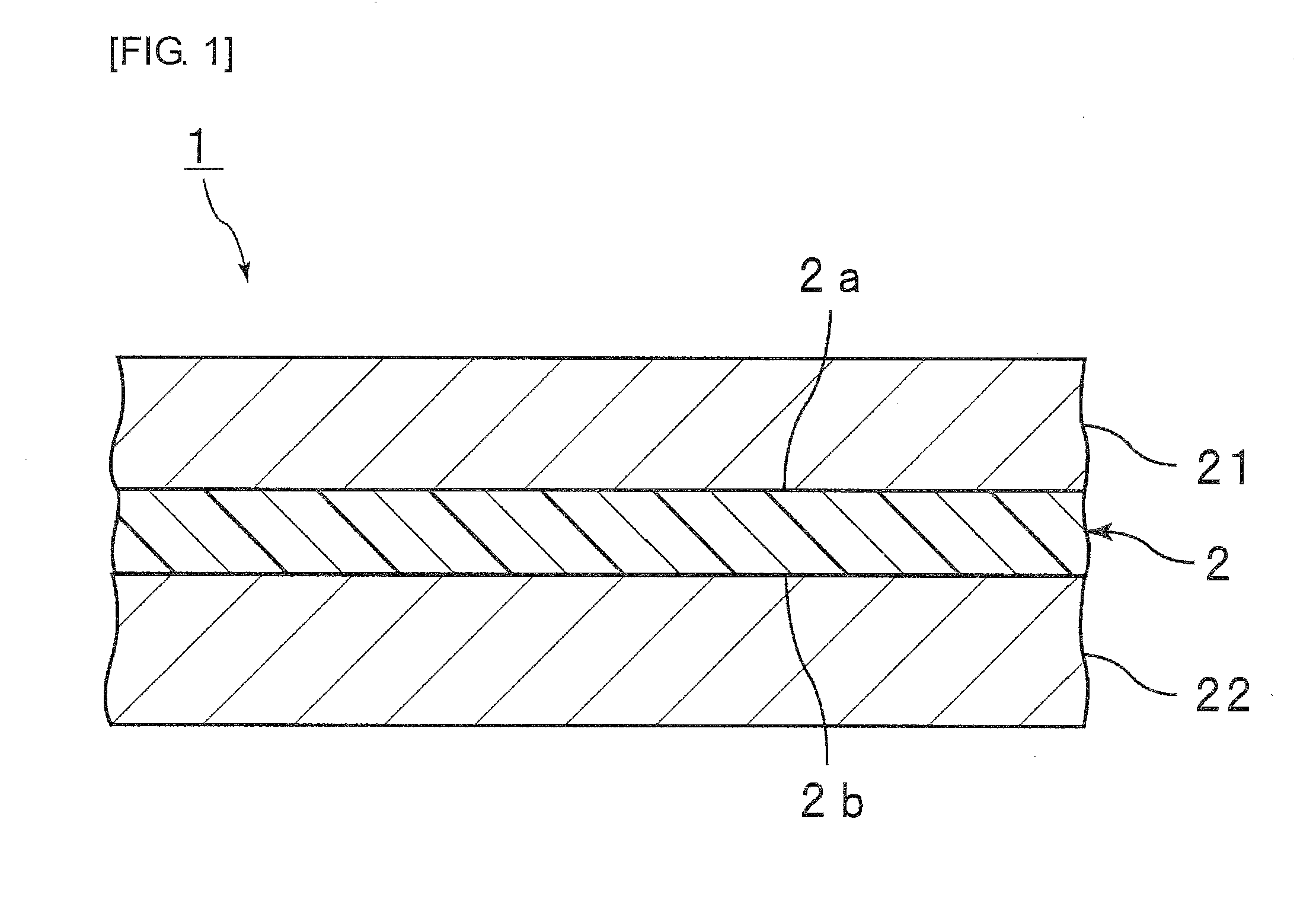 Intermediate film for laminated glass, and laminated glass