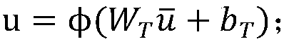 Method and system for searching commodities based on multi-modal shopping preference