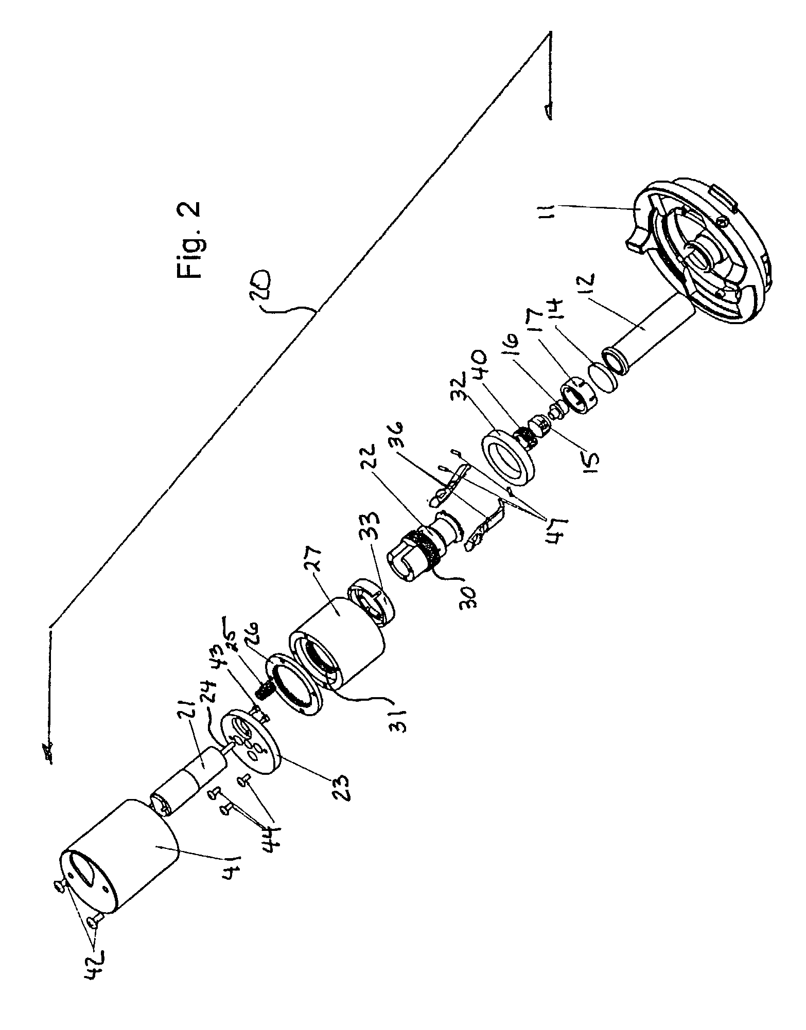 Pressure measurement and relief for microwave-assisted chemical reactions