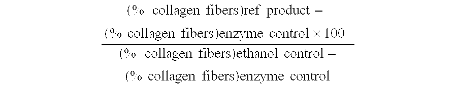 Peptide extract of lupine and pharmaceutical or cosmetic or nutritional composition comprising the same