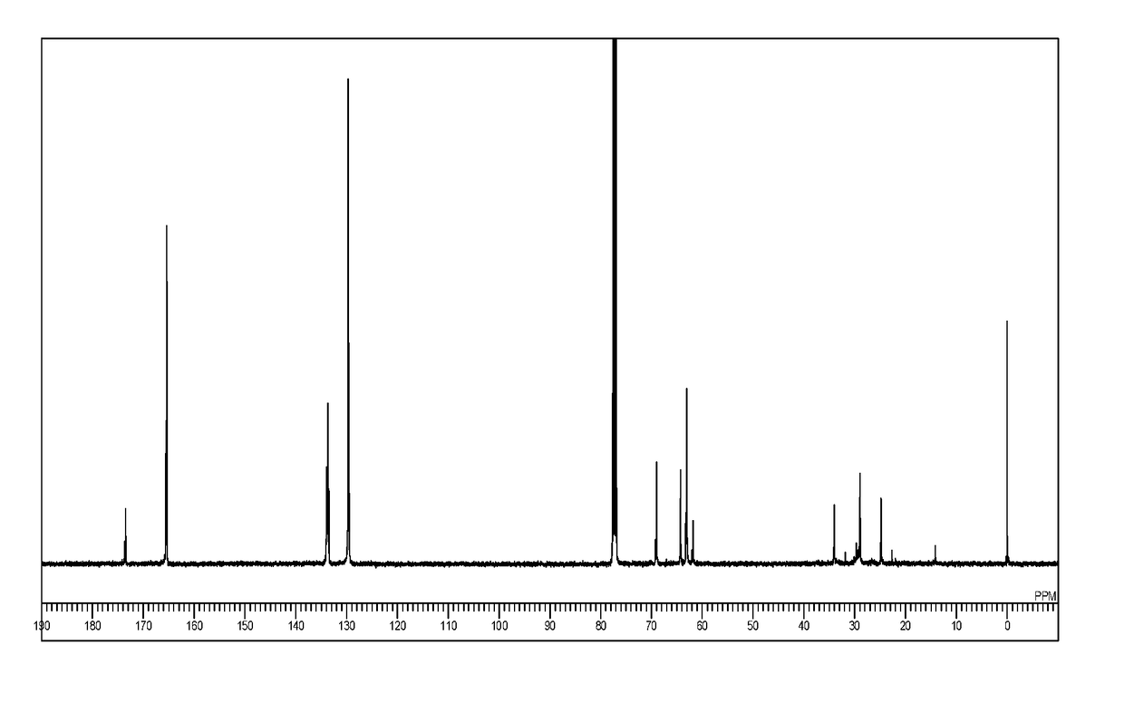 Polyester resin, method for producing polyester resin, resin composition, resin-clad fabric, and method for producing resin-clad fabric