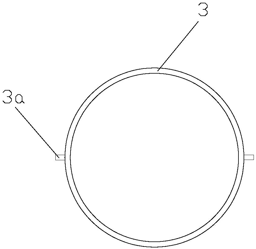 PVC wiring channel