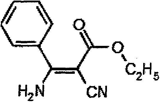 Use of a pesticide composition containing cyclostrobin and paconazole in the prevention and treatment of rice bakanae disease