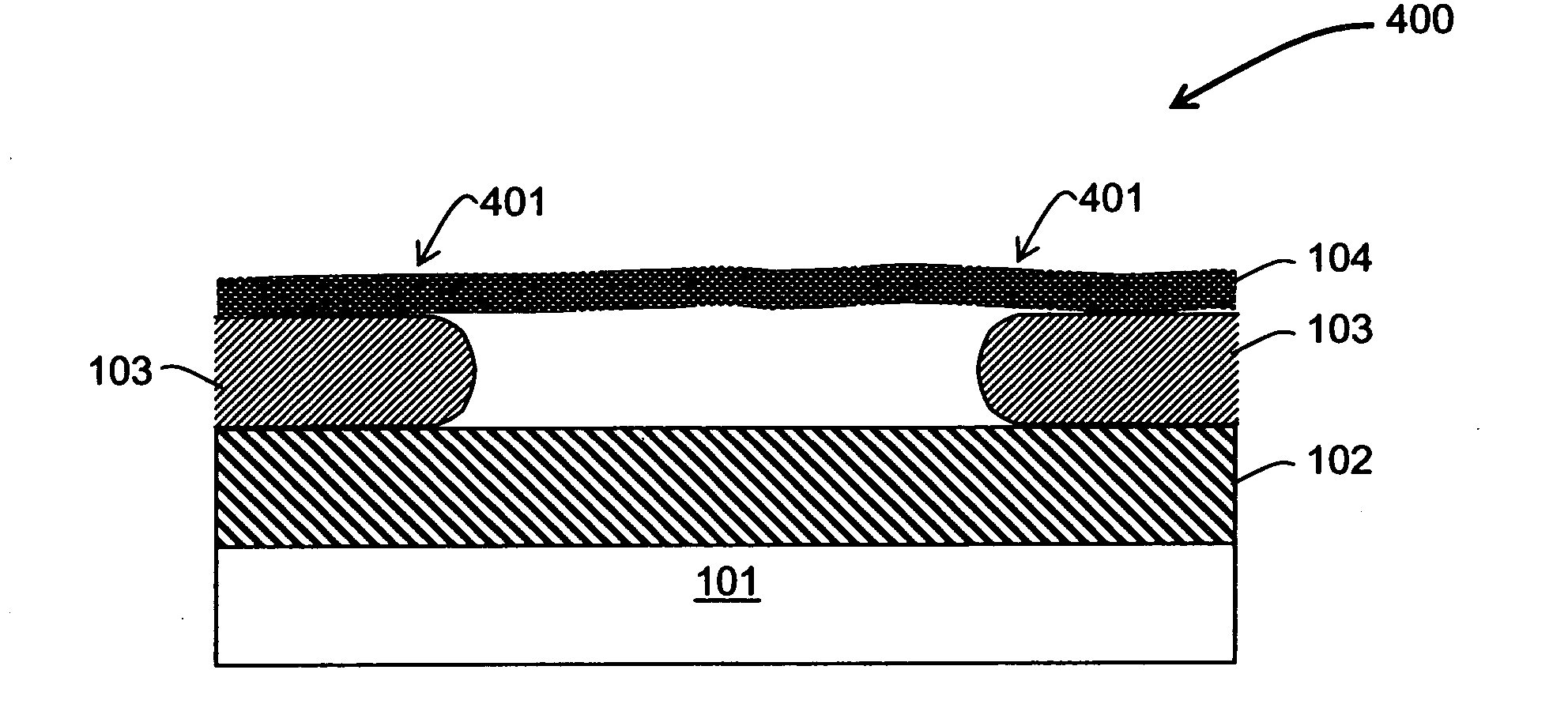 Oxygen-chemical agent sensor