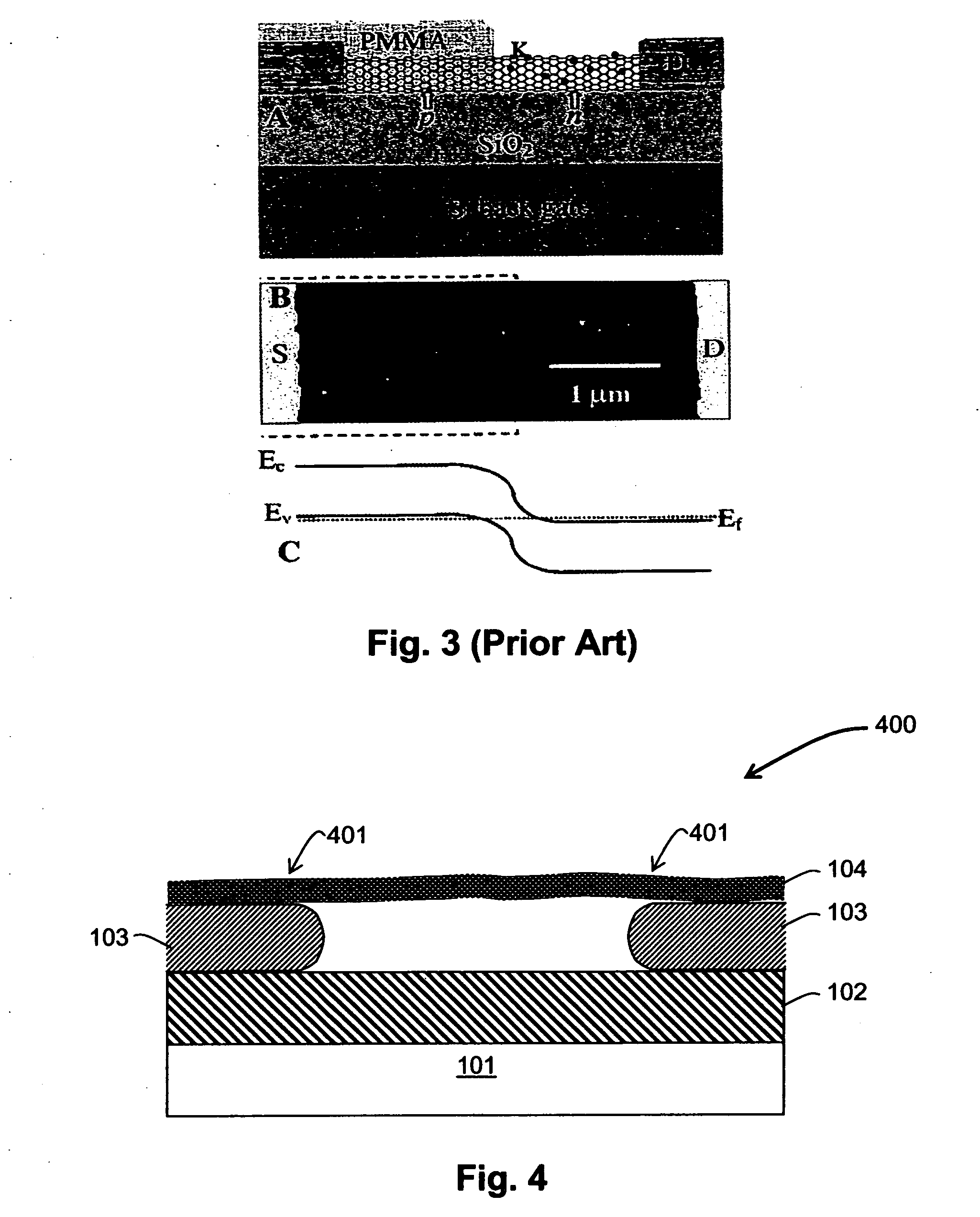 Oxygen-chemical agent sensor