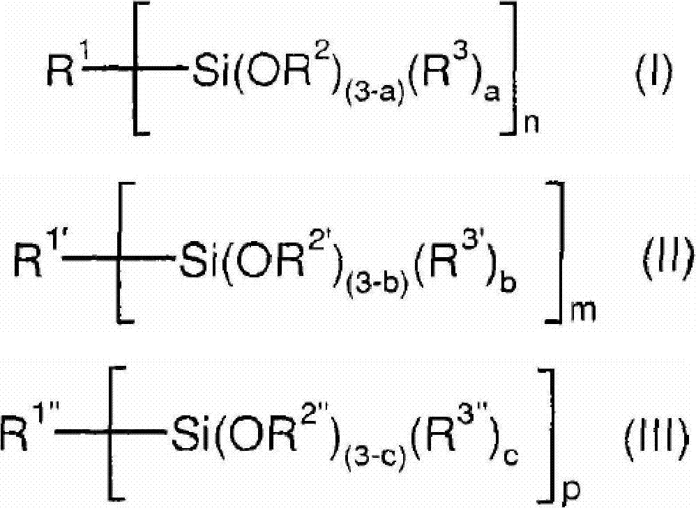 Tackifier and production method thereof