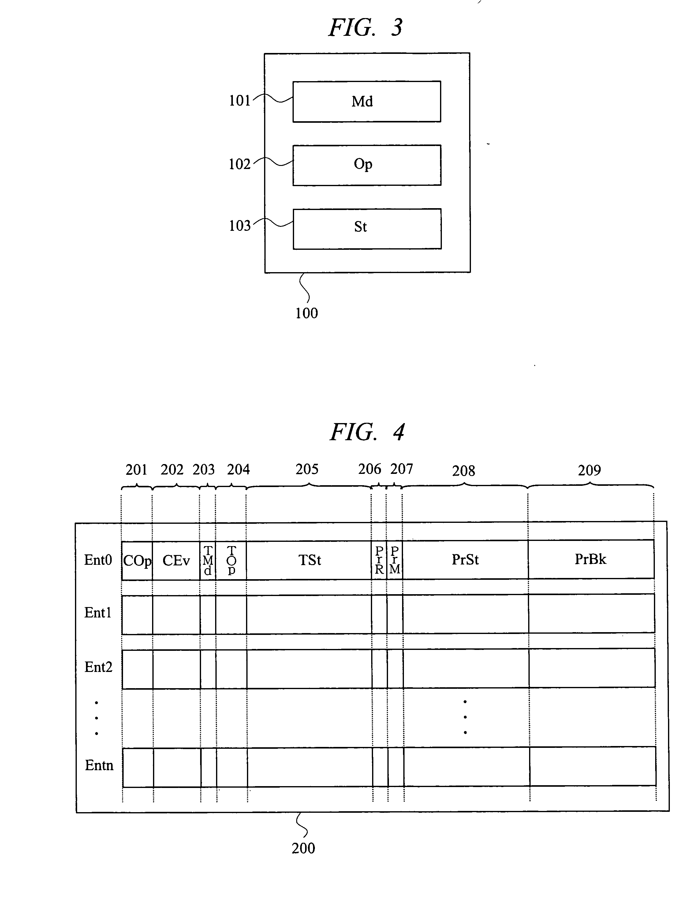 Semiconductor integrated circuit