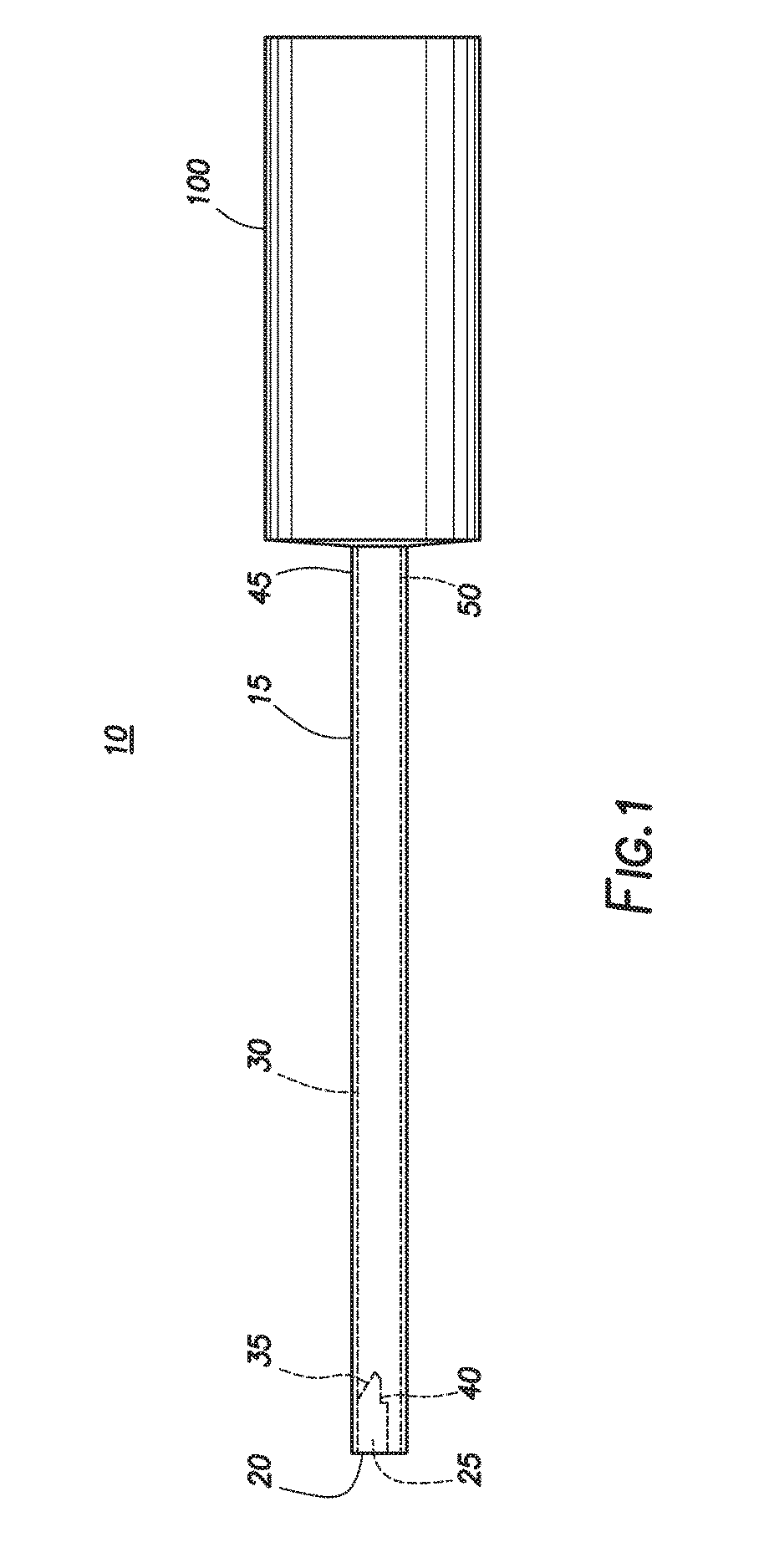 Magnetic coupling motor drive for surgical cutting instrument