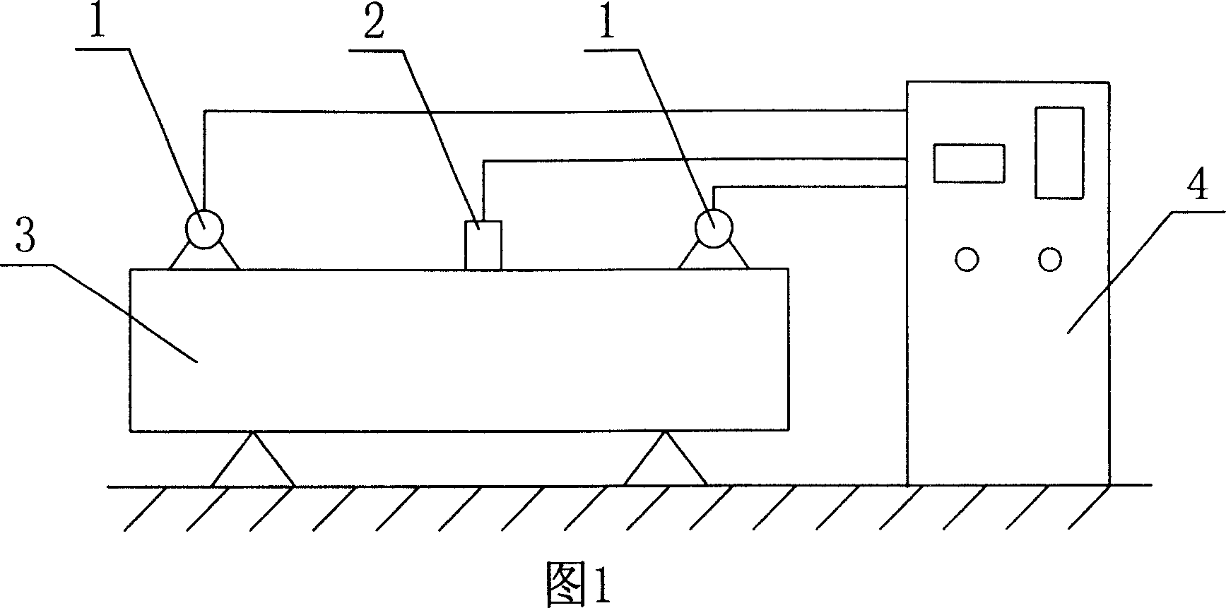 Vibration welding technology