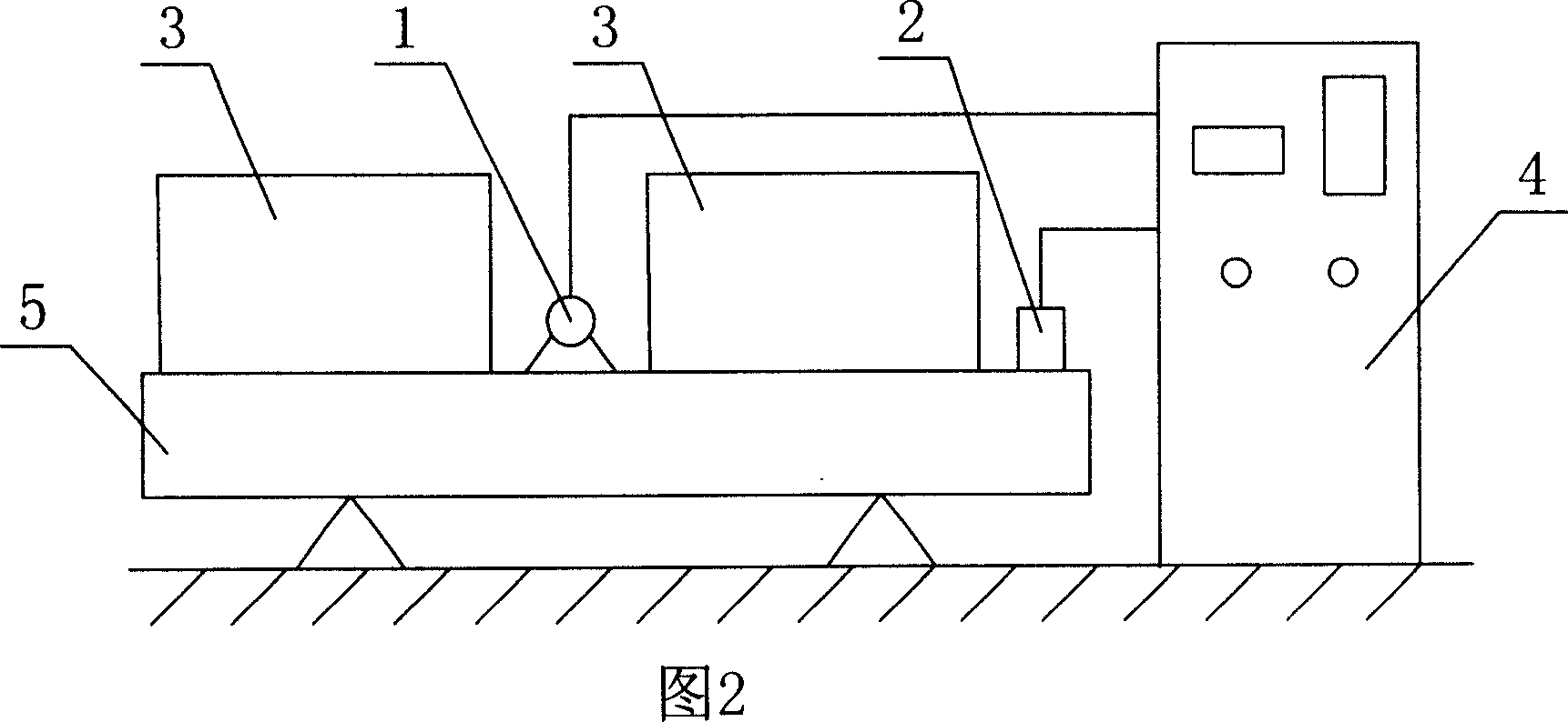 Vibration welding technology