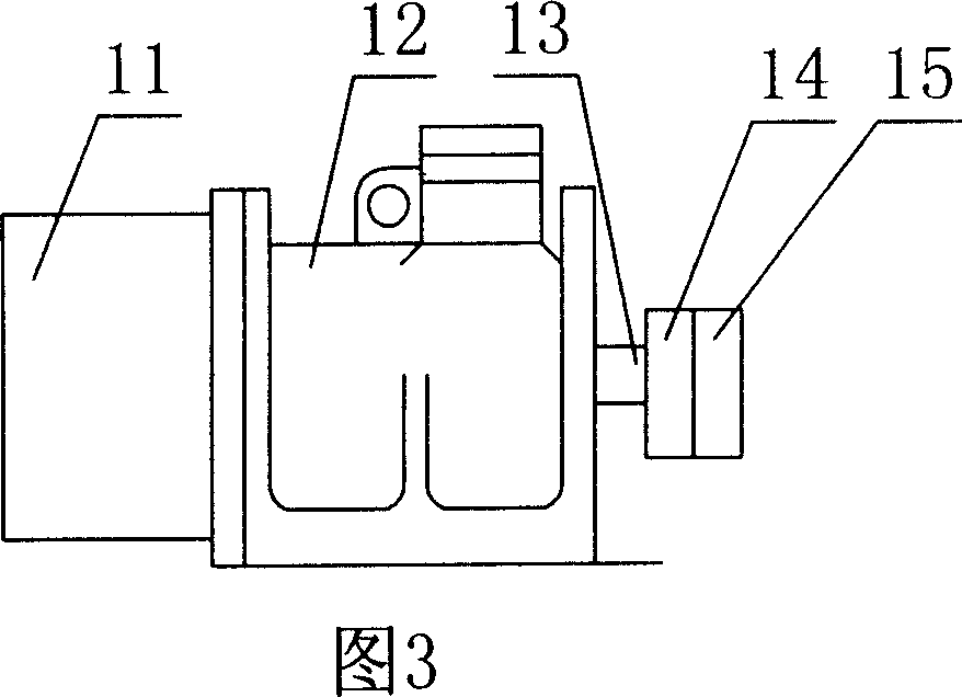 Vibration welding technology