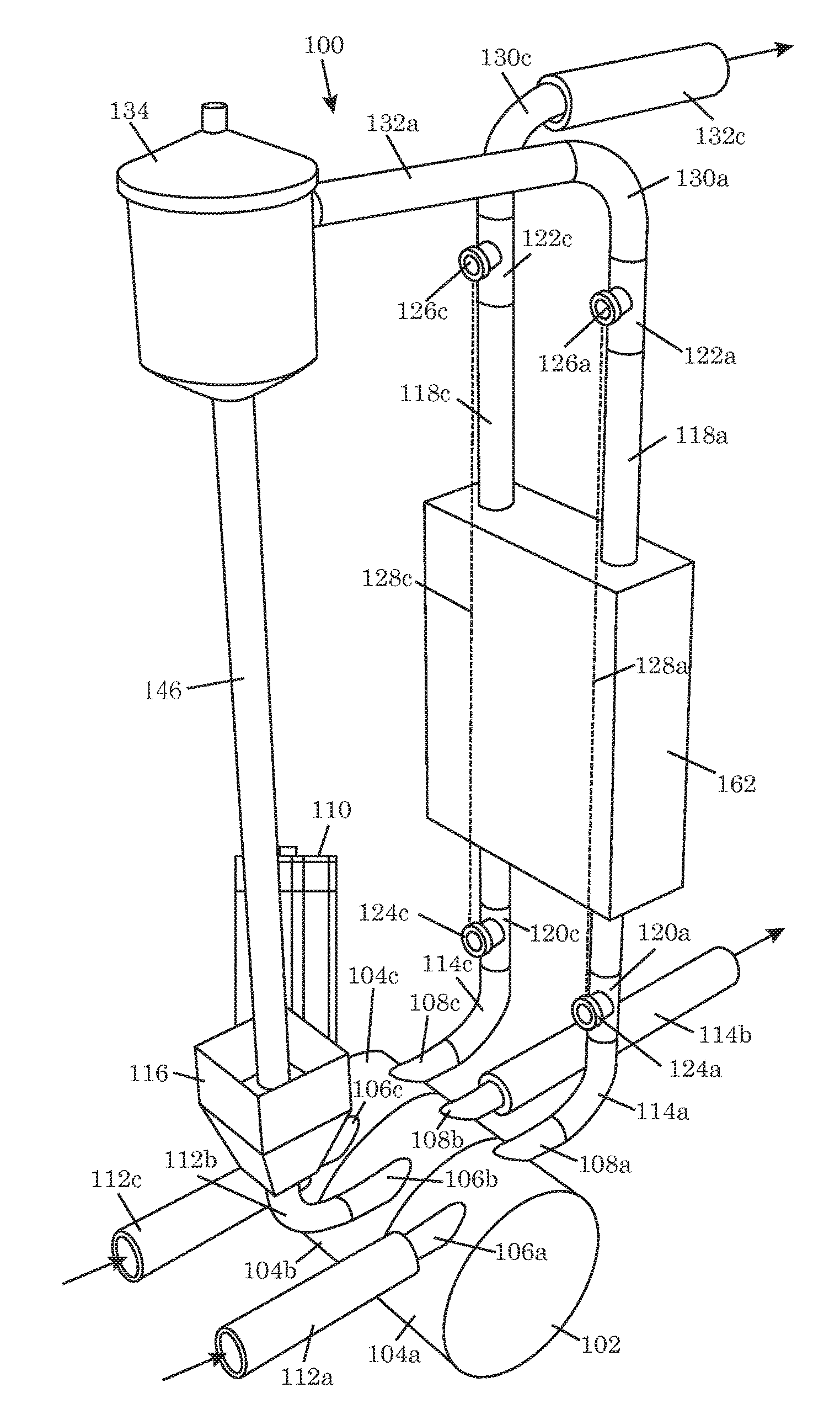 Method and apparatus for measuring drilling fluid properties