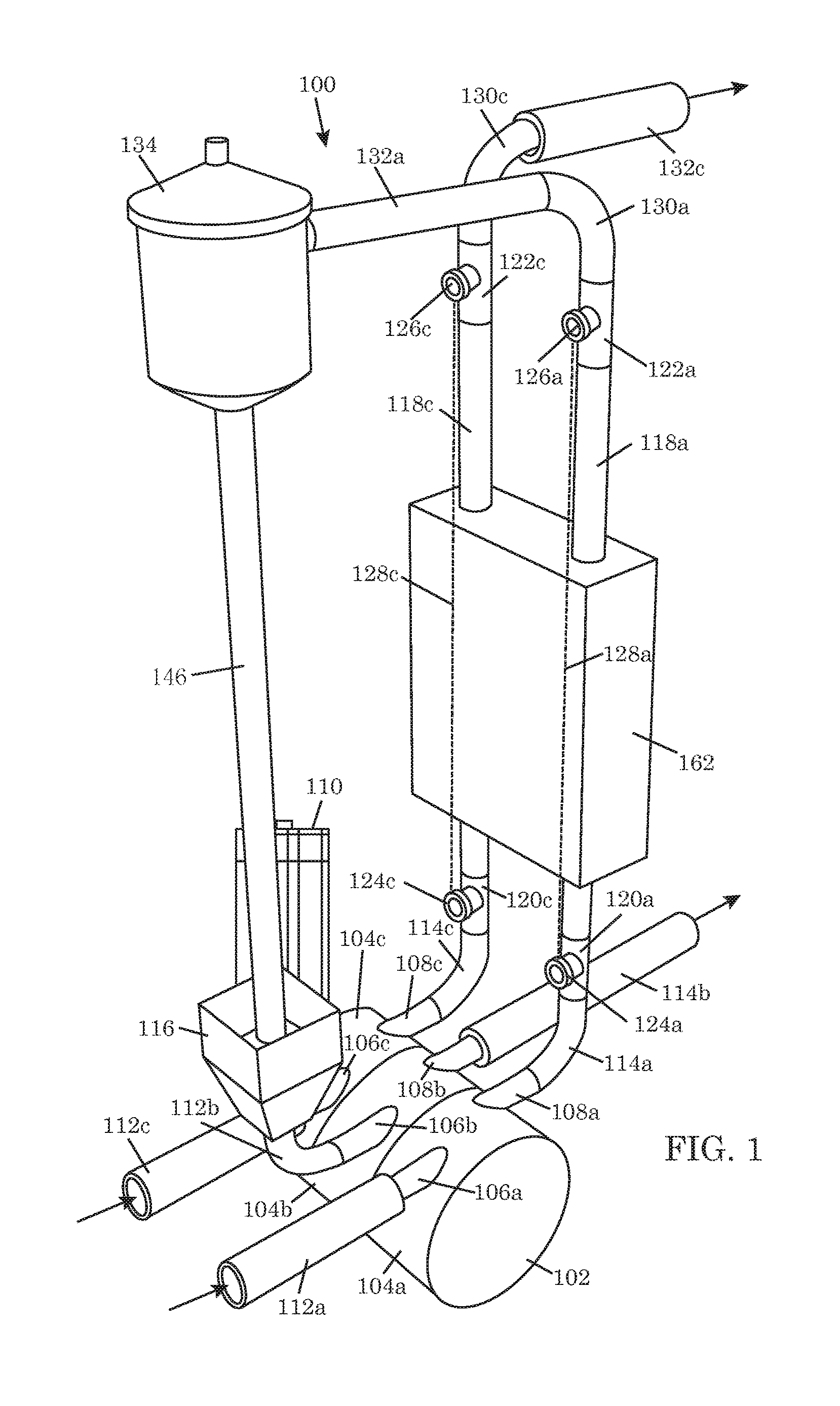 Method and apparatus for measuring drilling fluid properties