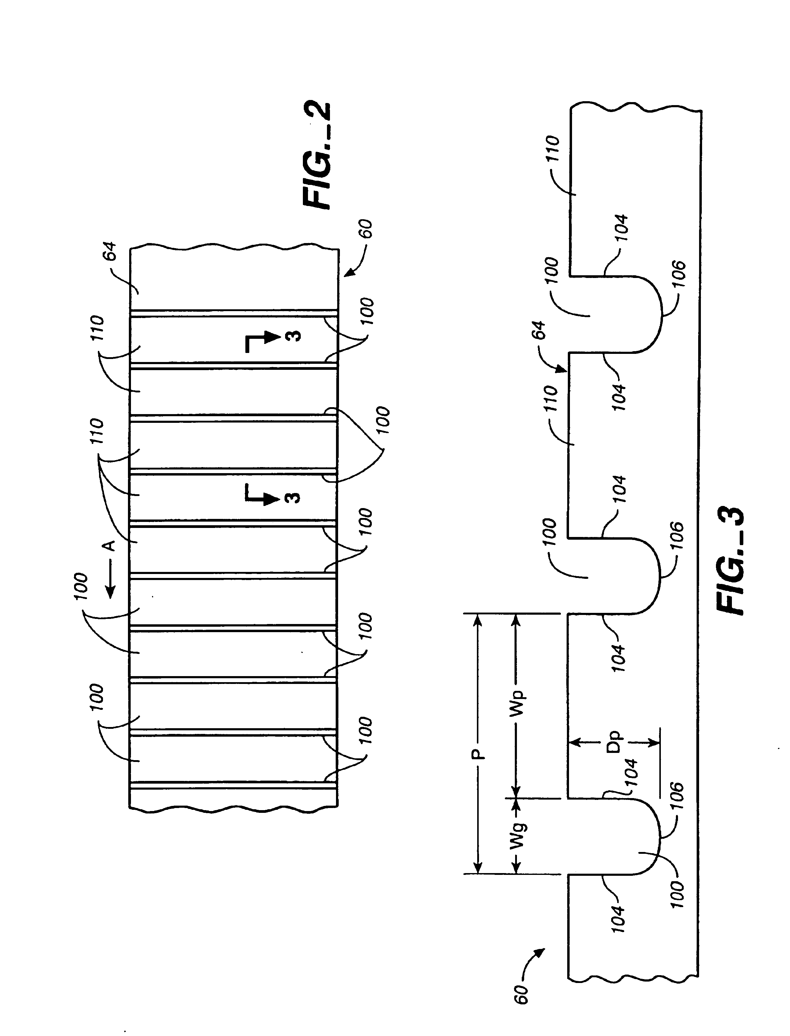 Chemical mechanical polisher with grooved belt