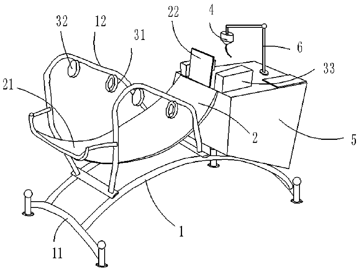 Intelligent drug delivery apparatus for mental monitoring and protection of mental illness drug delivery