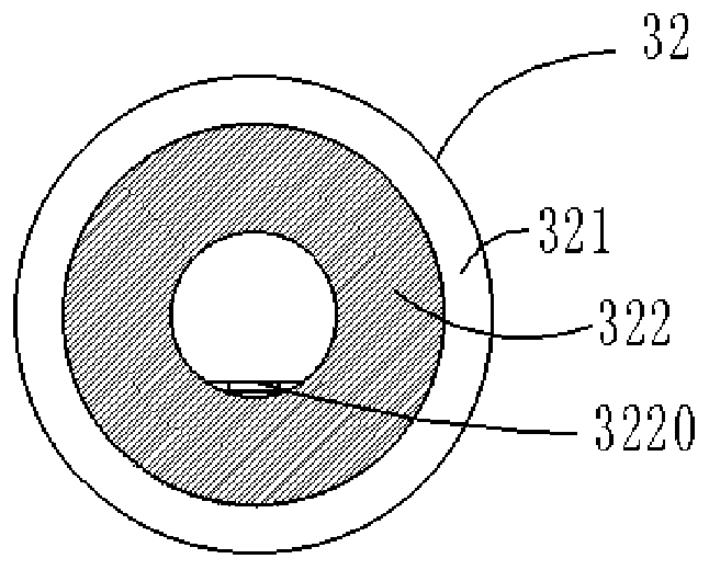 Intelligent drug delivery apparatus for mental monitoring and protection of mental illness drug delivery