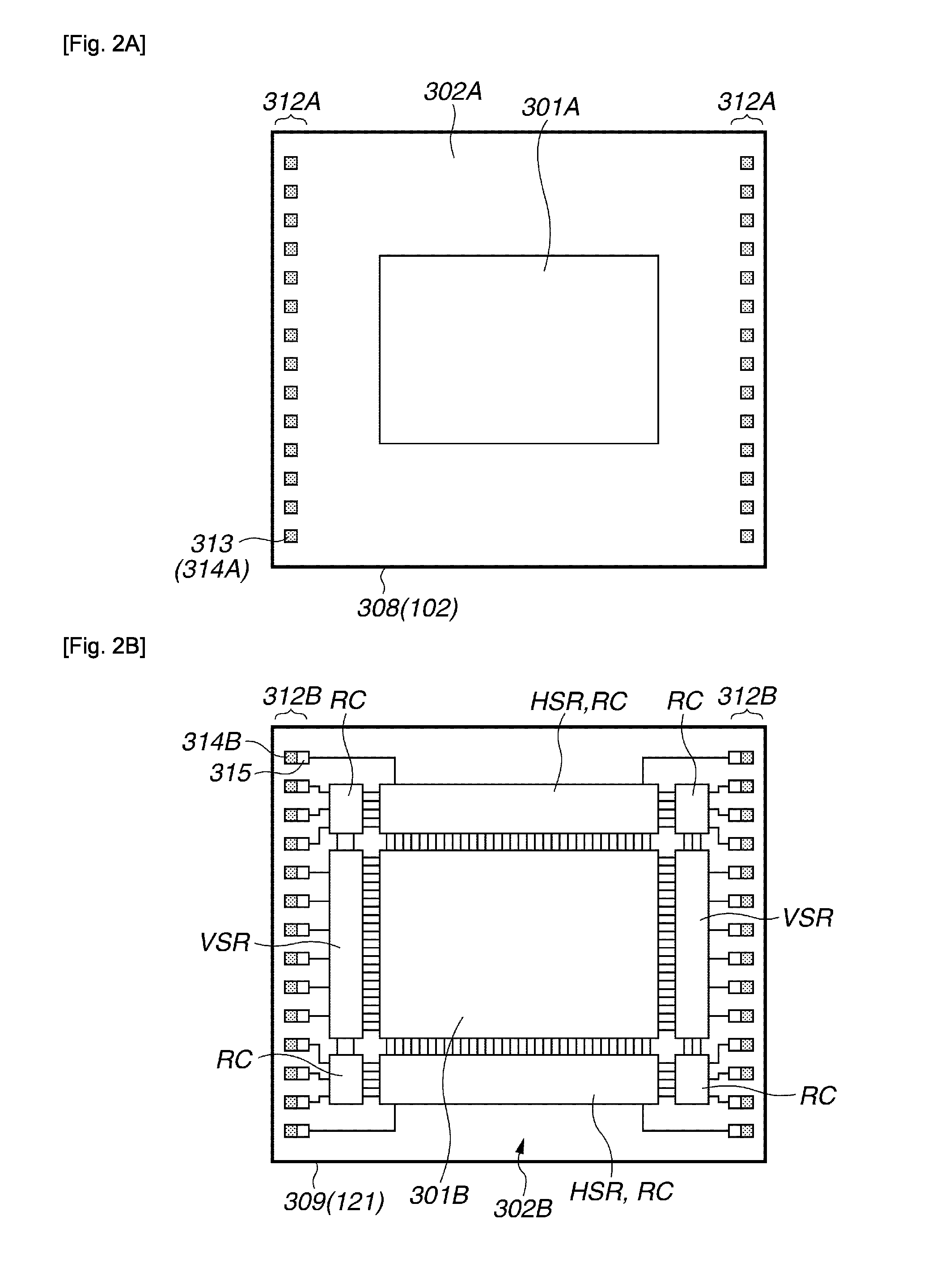 Solid-state imaging apparatus and manufacturing method of solid-state imaging apparatus