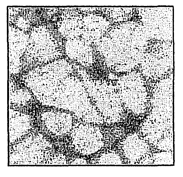 Process for producing semiconductive porcelain composition/electrode assembly