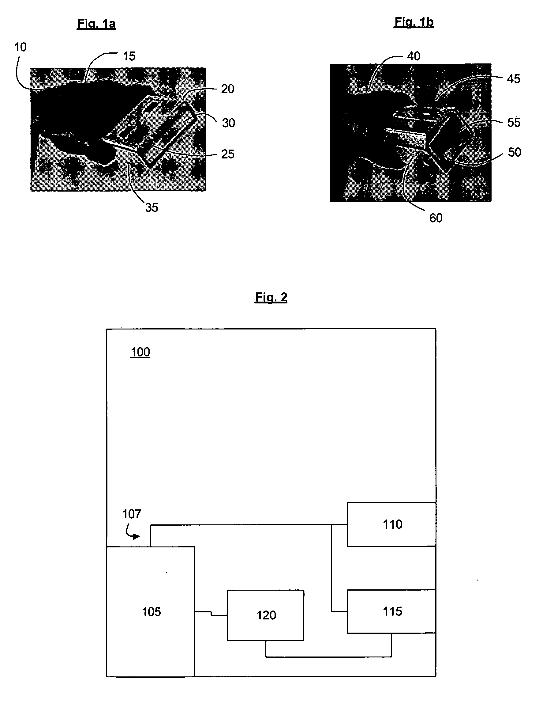 Dual USB port device