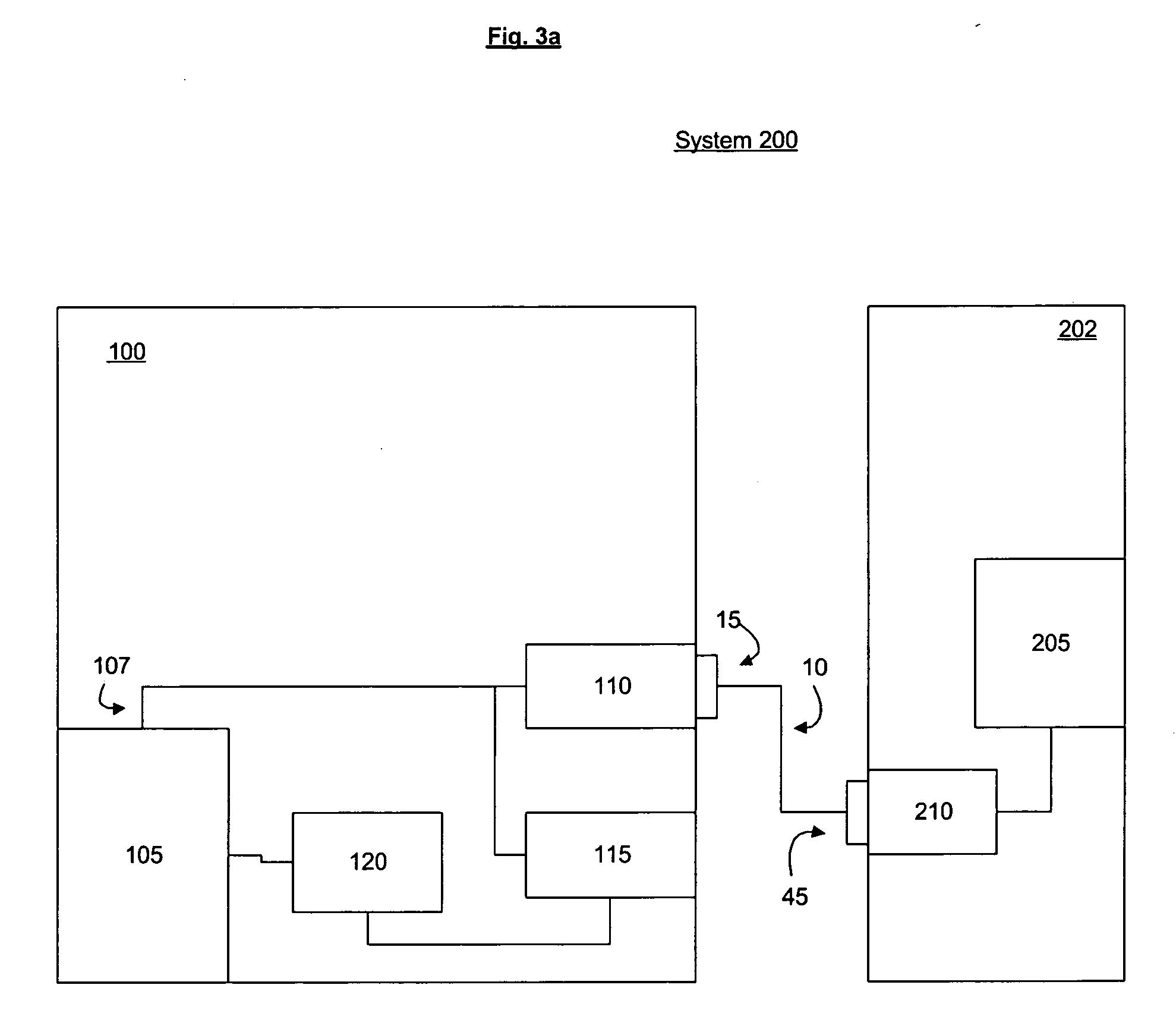 Dual USB port device