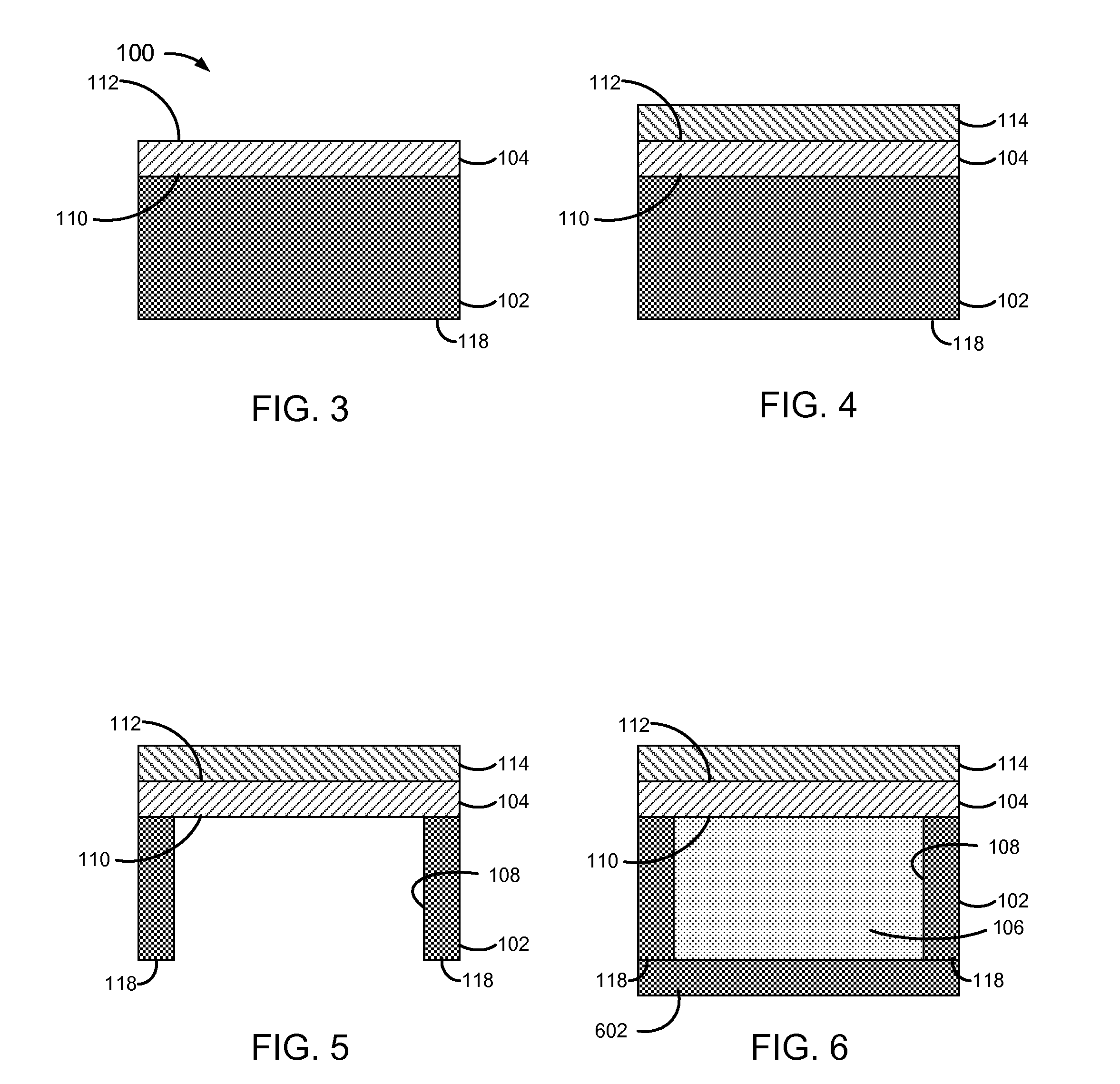 Implantable Pressure-Actuated Drug Delivery Systems and Methods of Manufacture and Use