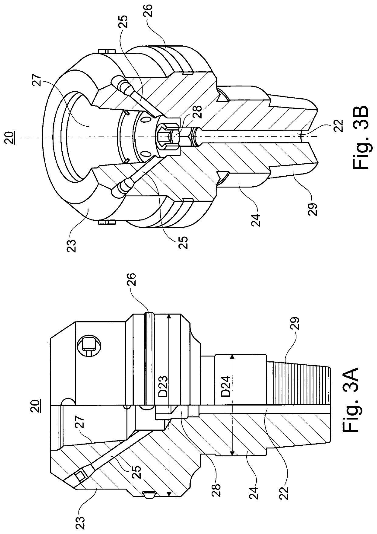 Blow-out preventer test spool system