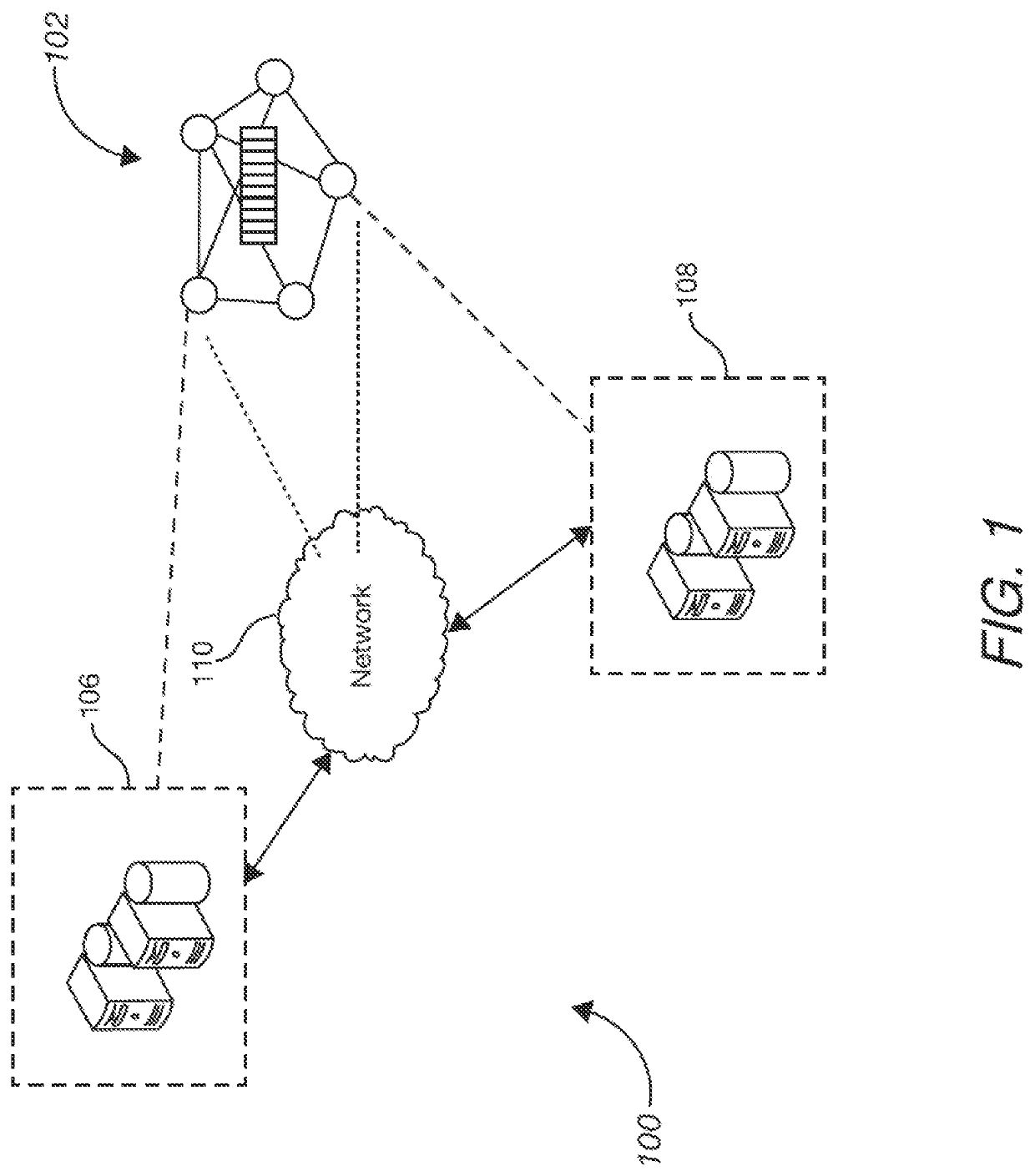 Decentralized automatic phone fraud risk management