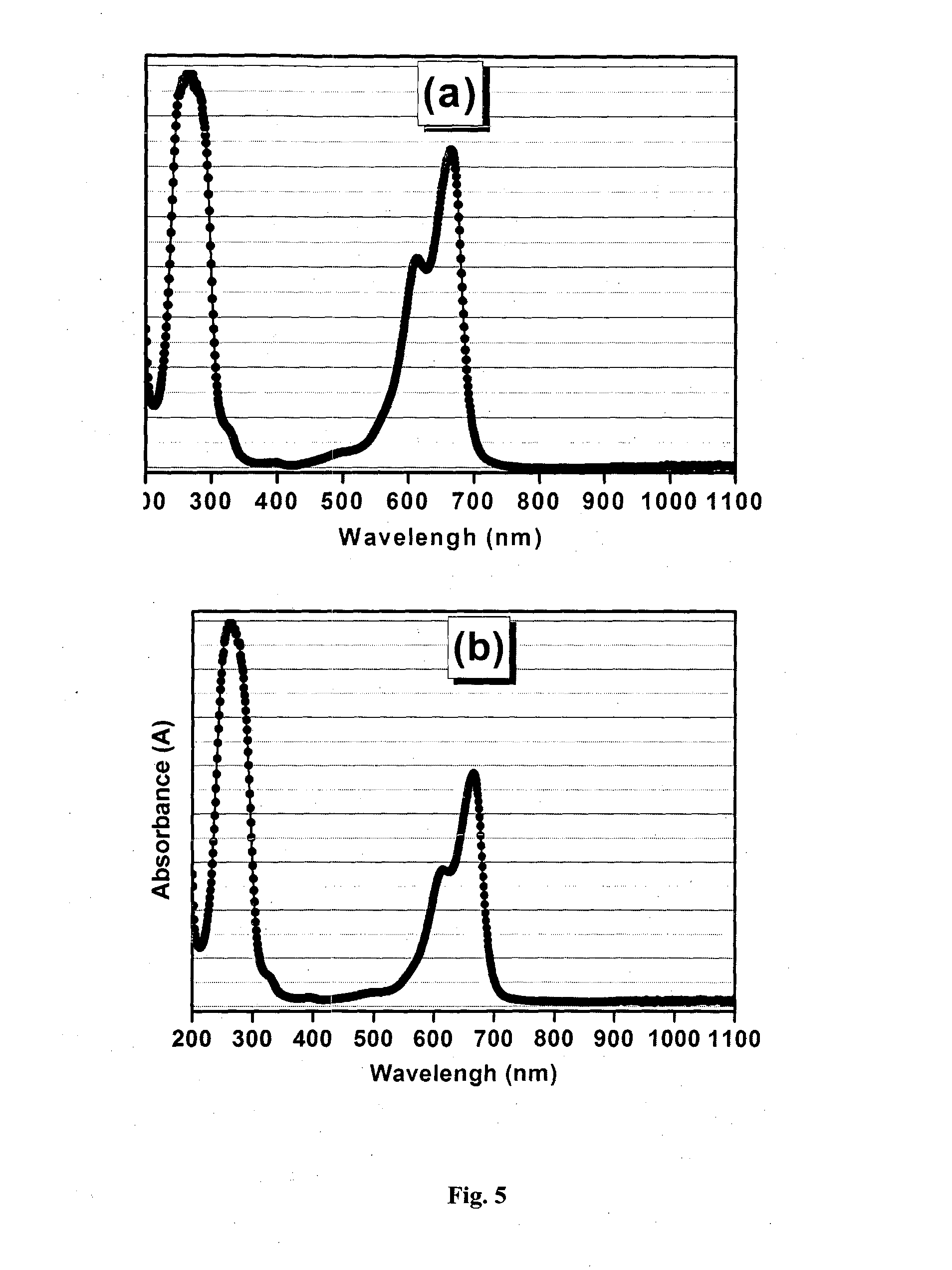 Magnetic nanoparticles decorated activated carbon nanocomposites for purification of water