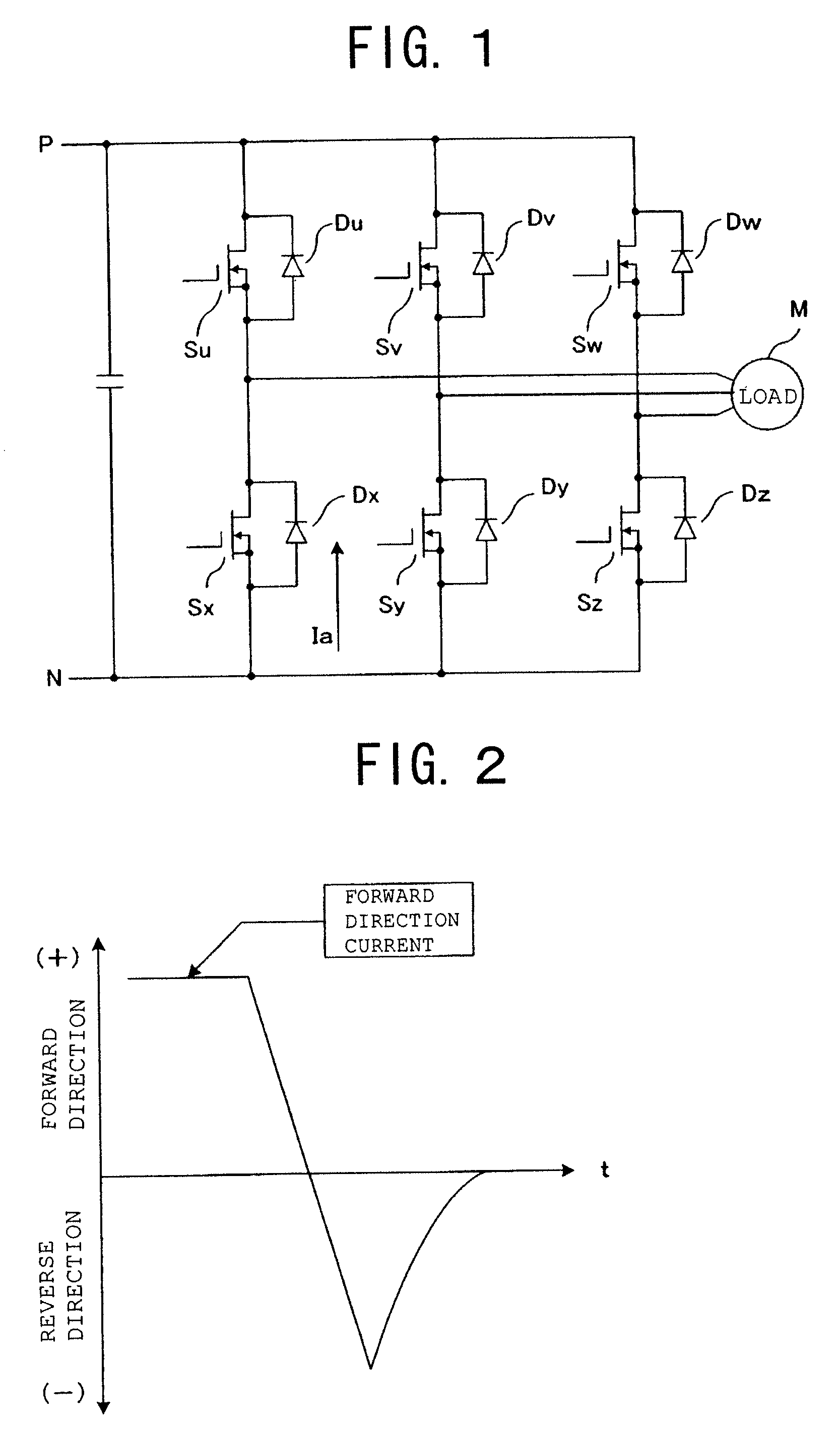 Power Converter