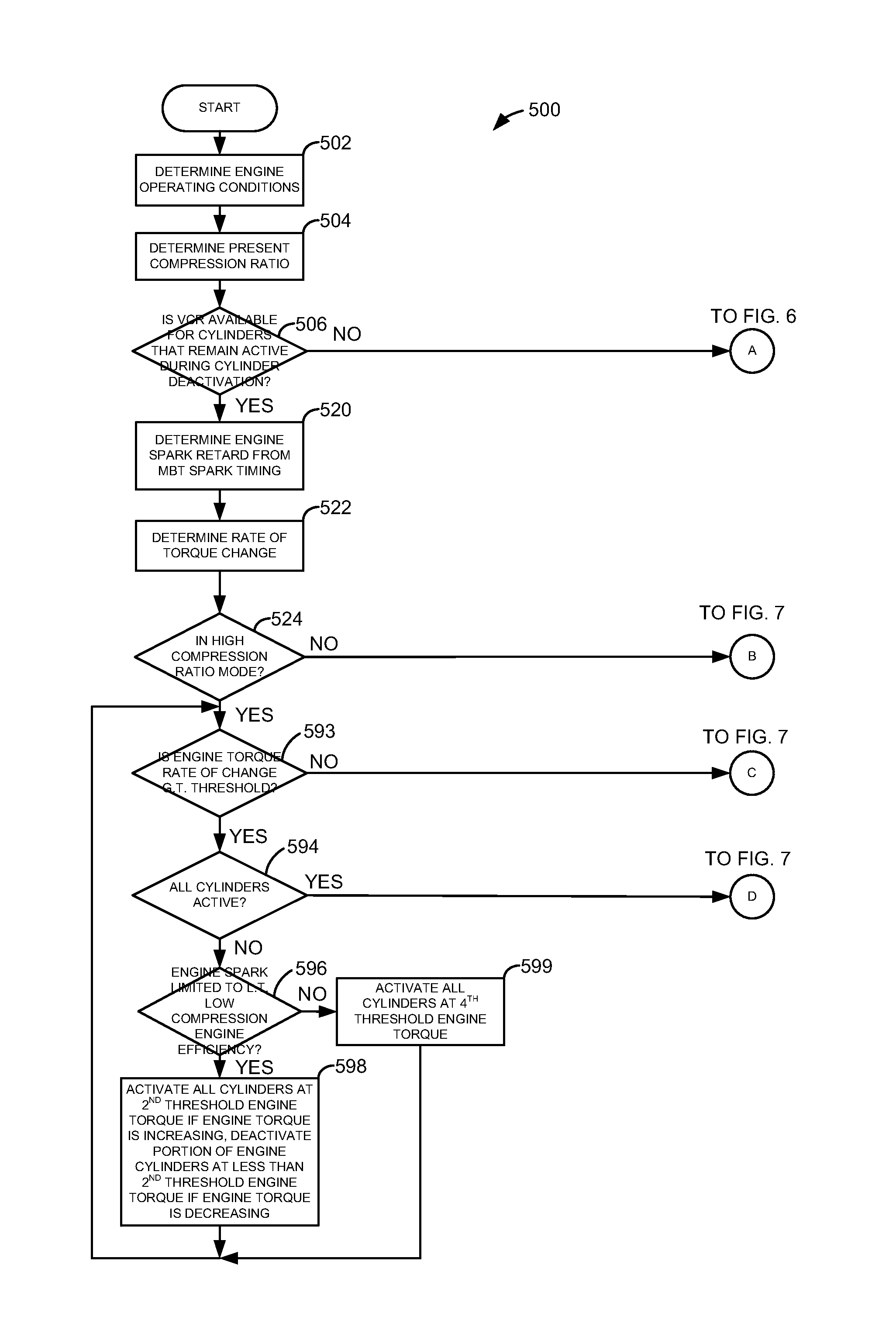 Methods and systems for operating an engine