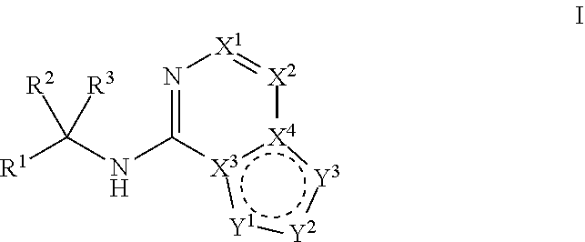 Ferroportin inhibitors and methods of use