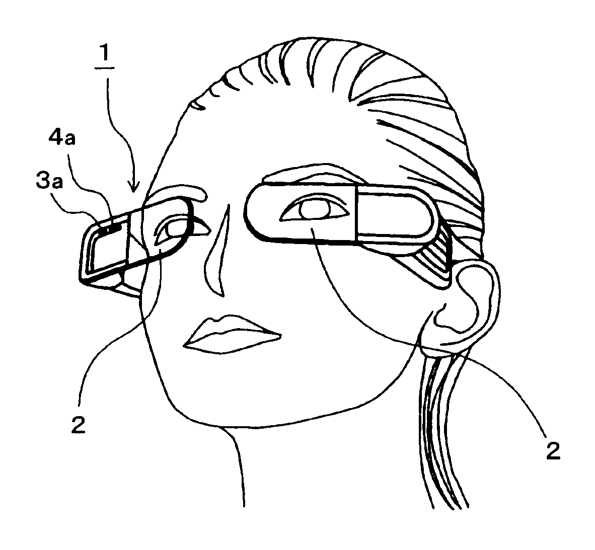 Display apparatus, display method