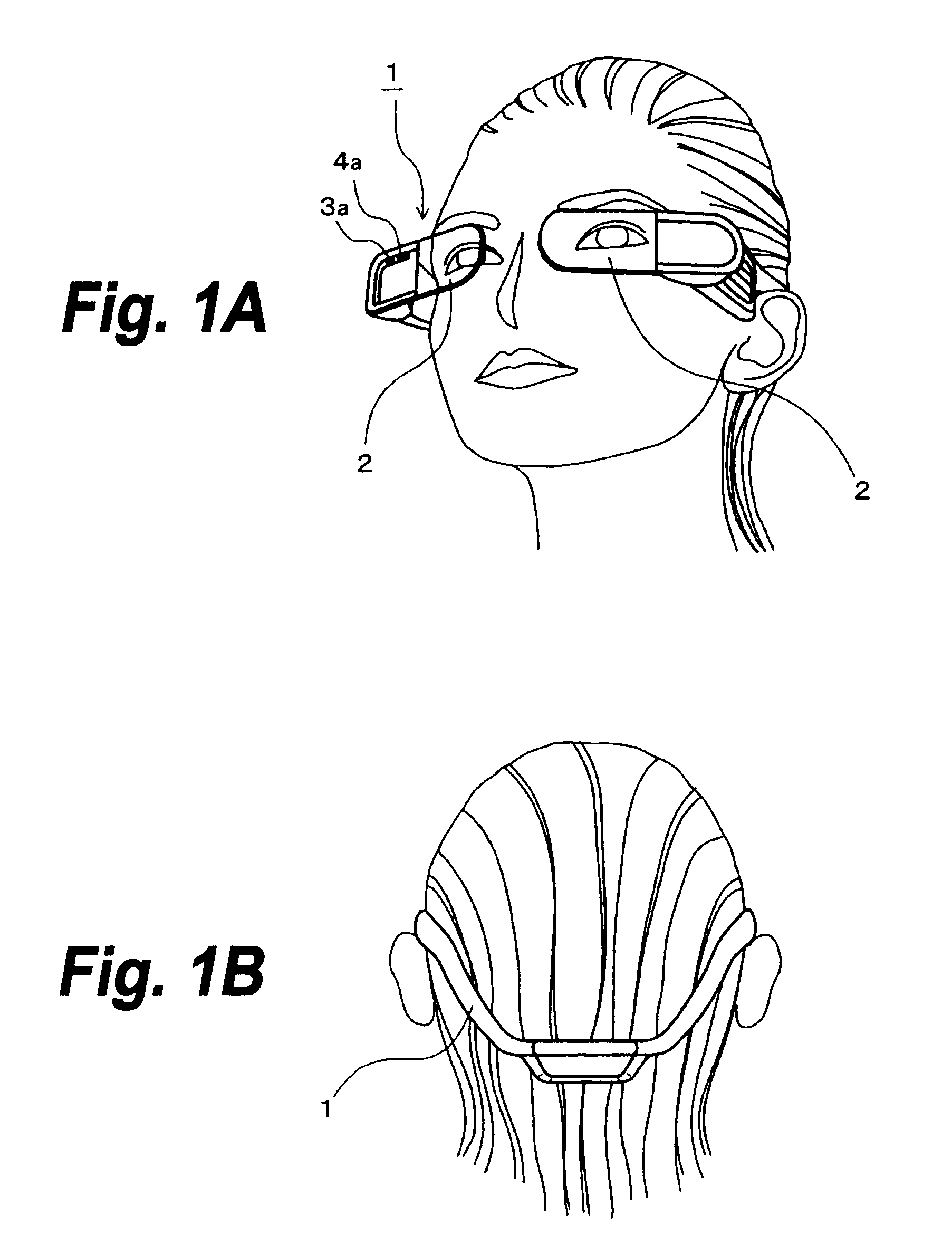 Display apparatus, display method