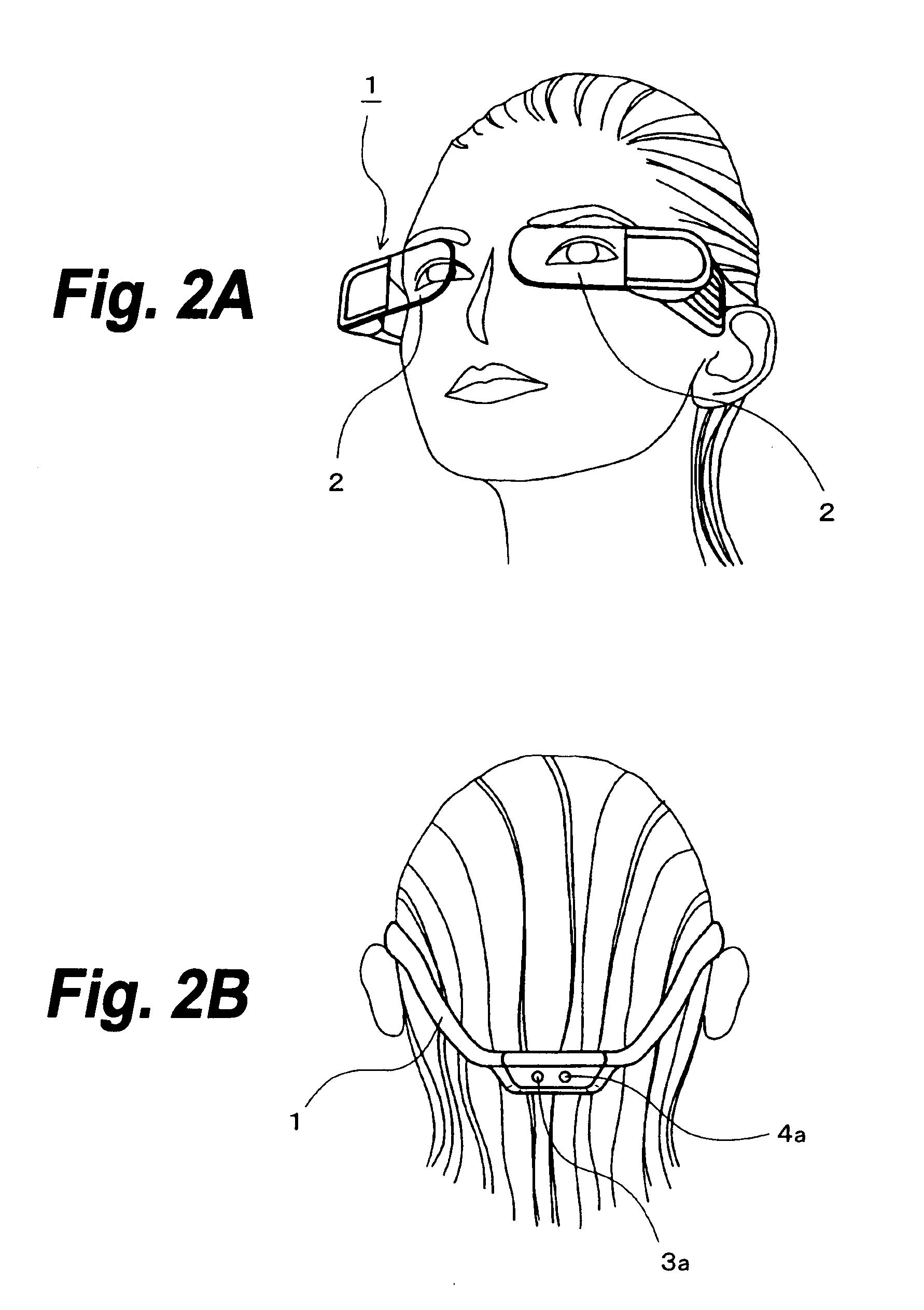 Display apparatus, display method