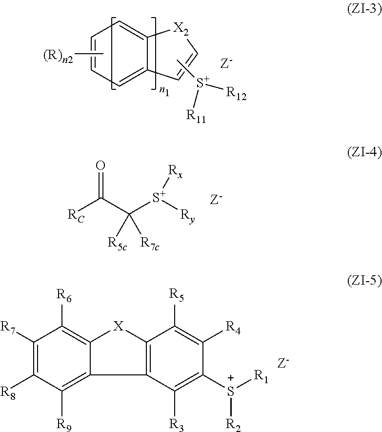 Actinic ray-sensitive or radiation-sensitive resin composition, and actinic ray-sensitive or radiation-sensitive film and pattern forming method using the same composition