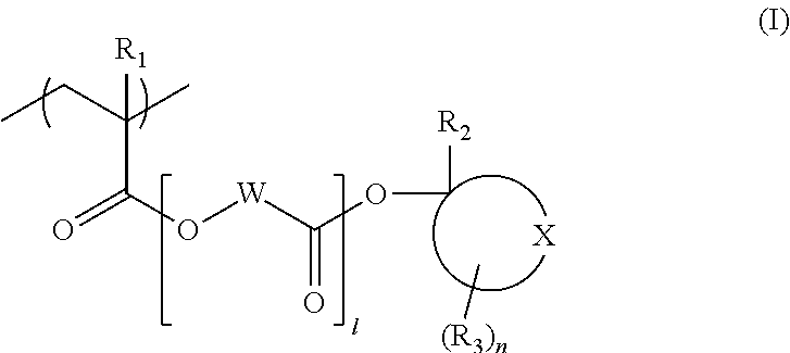 Actinic ray-sensitive or radiation-sensitive resin composition, and actinic ray-sensitive or radiation-sensitive film and pattern forming method using the same composition