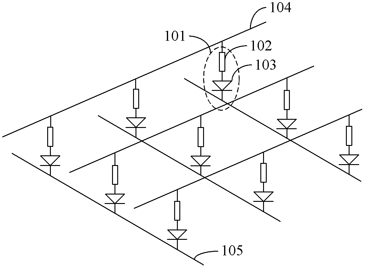 Method for manufacturing phase change memory