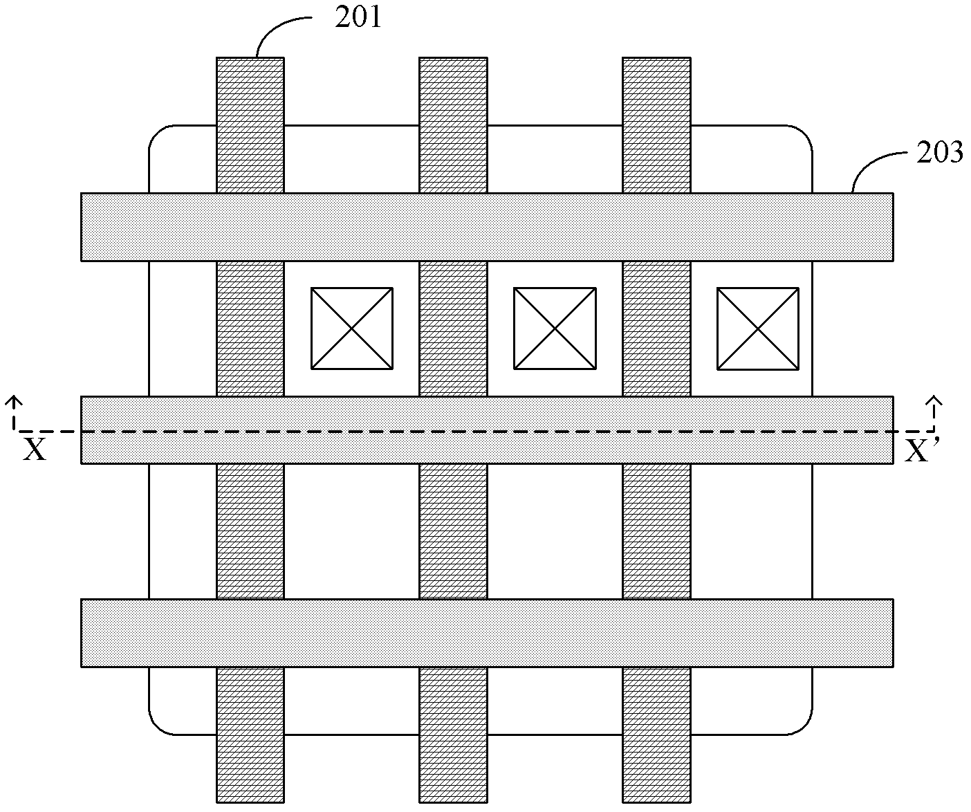 Method for manufacturing phase change memory