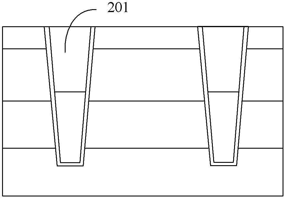 Method for manufacturing phase change memory