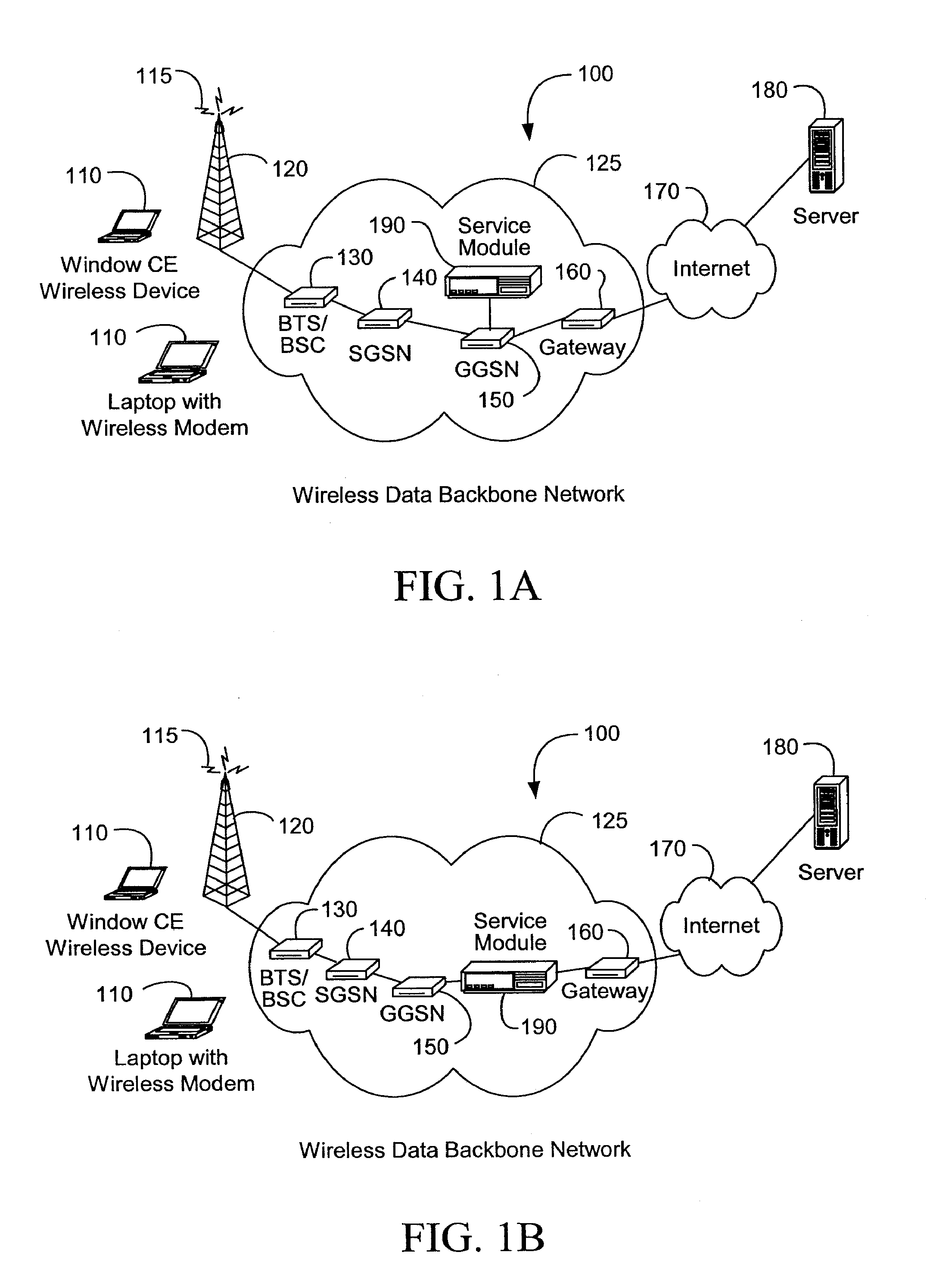 Transcoding multimedia information within a network communication system