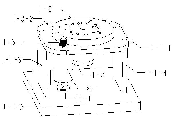 Force feedback interactive device for automatically regulating balance of dead weight