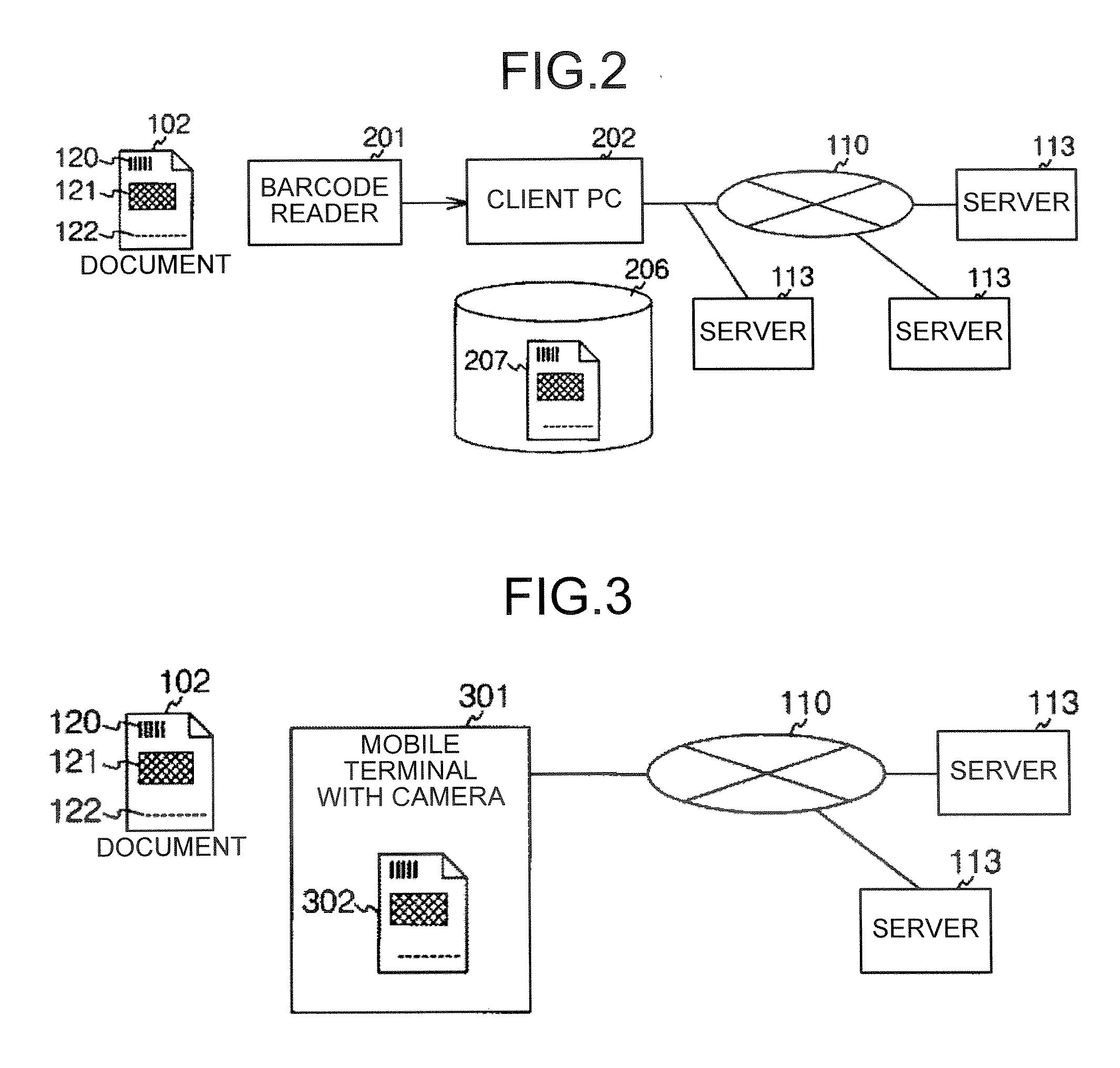 Image processing device