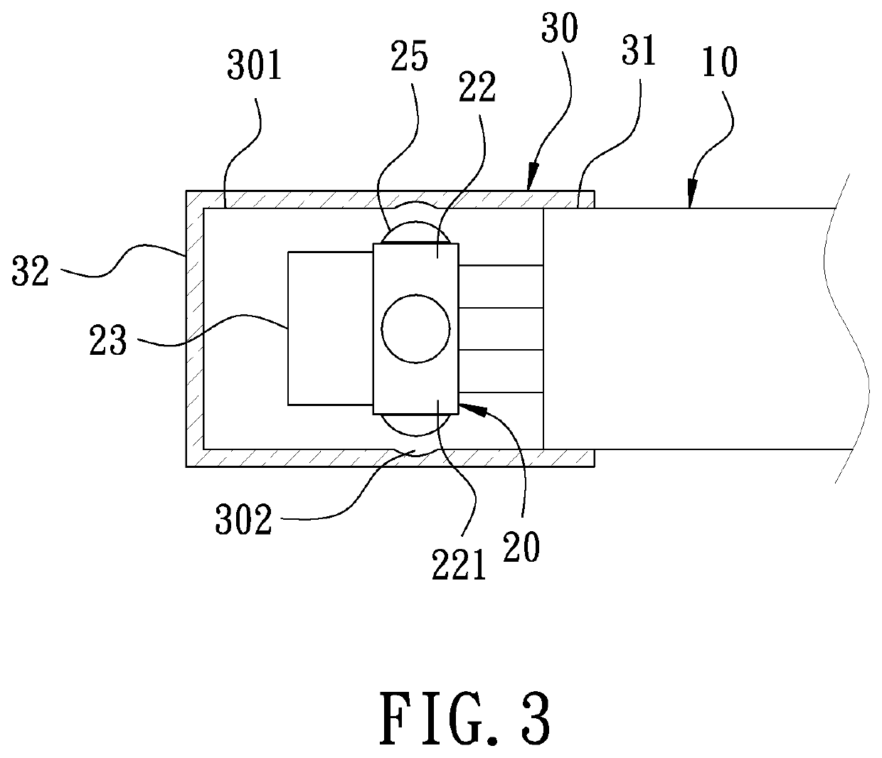 Miniature Endoscope