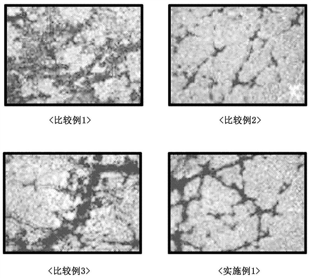 Water-in-oil type cosmetic composition having enhanced sustainability and providing alleviated sense of dryness